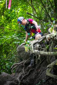 BIB: 
                            <button type="button" onclick="openModal(13634444)" class="btn btn-primary btn-sm float-right btn-popup" data-toggle="modal" data-target=".modal-high-quality">
                        <i class="fas fa-shopping-cart"></i> Add to Cart
                    </button>
                                            <button type="button" onclick="isThisMe(13634444, true)" class="btn btn-success btn-sm float-right btn-popup btn-isme hidden" data-toggle="tooltip" data-placement="bottom" title="นี่คือรูปของคุณใช่ไหม คลิกที่นี่เพื่อเอาเข้าอัลบั้ม">
                        <i class="fas fa-plus"></i> Add to album
                    </button>
                    <button type="button" onclick="isThisMe(13634444, false)" class="btn btn-warning btn-sm float-right btn-popup btn-isnotme hidden">
                        <i class="fas fa-ban"></i> Remove from album
                    </button>